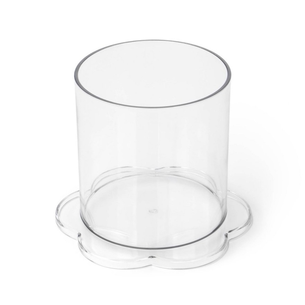 New! Target Acrylic Accessory Organizer from Bullseye’s Playground